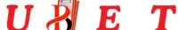 ubet