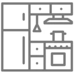 Kitchen Devices