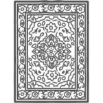 Carpets and Flooring