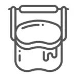 Cooking Equipment and Utensils