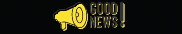 banner news banner