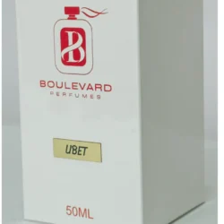 عطر Boulevard Perfumes - UBET