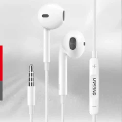 stero ear phone img