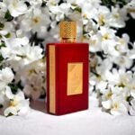 او دي بارفان اميرة العرب من لطافة، 100 مل - Image 5