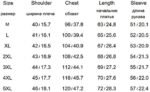 سويتر كاجوال للرجال من انجفي، دافئ ومتين، باكمام طويلة، ملابس للمراهقين، قبة على شكل حرف V، للربيع والخريف، سويتر سميك برقبة دائرية ضيقة، بلوفر للمراهقين والخريف والشتاء، مقاس - Image 6