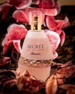 عطر سيكريت او دو بارفان للنساء من راساسي، 75 مل - Image 3