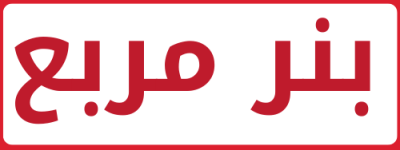 555345.pdf (1)