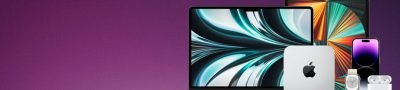 apple-shopping-event-banner