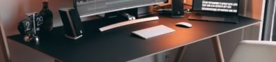 elegant-desk-setup-img-opt
