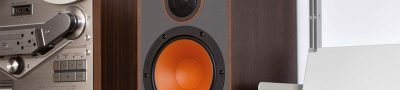 how-to-choose-a-hi-fi-stereo-system-entry-header-opt