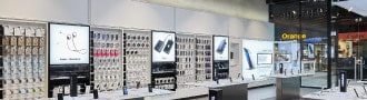 valencia-store-s